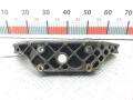 Кронштейн редуктора Land Rover Freelander 2006г. - фото №3