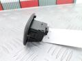 254110V000 Кнопка стеклоподъемника Nissan Terrano 2004г. - фото №2