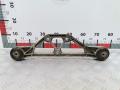 4E0599285A Кронштейн редуктора Audi A8 2003г. - фото №2