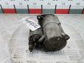 55556092, 55576980 Стартер Opel Astra 2005г. - фото №3