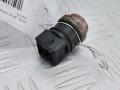 226309418R, A110664269706 Датчик температуры охлаждающей жидкости Opel Vivaro 2004г. - фото №2