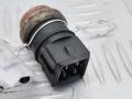 226309418R, A110664269706 Датчик температуры охлаждающей жидкости Opel Vivaro 2004г. - фото №3