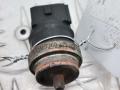 226309418R, A110664269706 Датчик температуры охлаждающей жидкости Opel Vivaro 2004г. - фото №4