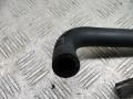 1734634 Патрубок вентиляции картера Ford Fiesta 2006г. - фото №7