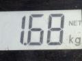 440007570R Кожух защитный тормозного диска Renault Clio 2004г. - фото №5