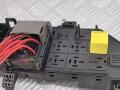 5WK91105, 55354744 Блок реле Opel Vectra 2005г. - фото №4