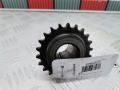 Шестерня коленвала Toyota Corolla 2005г. - фото №2