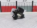 25411EA00A Кнопка стеклоподъемника Nissan Pathfinder 2005г. - фото №2