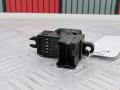 25411EA00A Кнопка стеклоподъемника Nissan Pathfinder 2005г. - фото №3