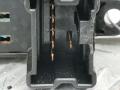 25411EA00A Кнопка стеклоподъемника Nissan Pathfinder 2005г. - фото №4