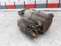 55556092, 55576980 Стартер Opel Zafira 2007г. - фото №2