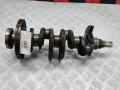55351720 Коленвал Opel Corsa 2007г. - фото №3