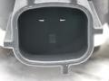 1Q0955557 Датчик удара Volkswagen EOS 2008г. - фото №5