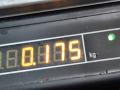 Масляная трубка турбины Mazda CX7 2008г. - фото №5