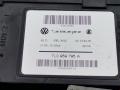 7L0839461D Стеклоподъемник электрический задний левый Volkswagen Touareg 2005г. - фото №3