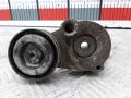 55563512, 55556090 Натяжитель ремня генератора Opel Zafira 2007г. - фото №3
