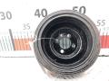038105243M, 045105243D Шкив коленвала Skoda Fabia 2011г. - фото №2