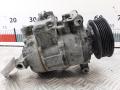 8K0260805E, 4471906904 Компрессор кондиционера Audi A4 2008г. - фото №2