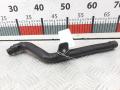 5N0121065, 03L1210651 Патрубок радиатора Audi A4 2008г. - фото №2