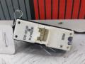 8971221021 Кнопка стеклоподъемника Opel Frontera 2003г. - фото №4