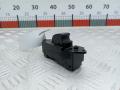 8608A062 Кнопка стеклоподъемника Citroen C-Crosser 2007г. - фото №2