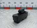 8608A063 Кнопка стеклоподъемника Citroen C-Crosser 2007г. - фото №2