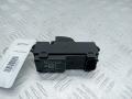 8608A063 Кнопка стеклоподъемника Citroen C-Crosser 2007г. - фото №3