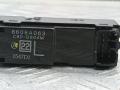 8608A063 Кнопка стеклоподъемника Citroen C-Crosser 2007г. - фото №4