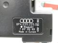 8P4035225D, 7617310103 Усилитель антенны Audi A3 2009г. - фото №5