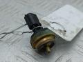 8200650777, H8200421597 Датчик температуры охлаждающей жидкости Nissan Primastar 2008г. - фото №2