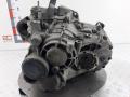 JLW, 02Q300045AX КПП механическая (МКПП) 6-ступенчатая Volkswagen Golf 2006г. - фото №4