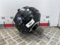 3C2614106N, 252078499805 Вакуумный усилитель тормозов Volkswagen Passat 2010г. - фото №4