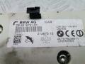 65206918731, 691873101 Усилитель антенны BMW 7 E65/E66 2004г. - фото №3