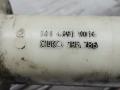 0004891V016 Механизм ручника (стояночного тормоза) Smart Fortwo 2005г. - фото №4