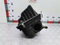 90499599 Корпус воздушного фильтра Opel Vectra 1999г. - фото №2