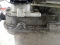 93183575 Электроусилитель руля Saab 9-3 2006г. - фото №5