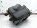 55563510 Корпус воздушного фильтра Saab 9-3 2006г. - фото №2