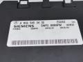 A0325453432, 5WP20005EV Блок управления АКПП Mercedes E W211 2005г. - фото №5