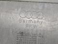 8D0863823L Защита двигателя Audi A4 1999г. - фото №7