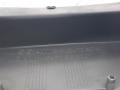 48470EB300 Кожух рулевой колонки Nissan Pathfinder 2005г. - фото №5