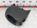 8200139432, 82001399434 Кожух рулевой колонки Opel Vivaro 2006г. - фото №2