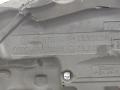 03L103925AD Декоративная крышка двигателя Volkswagen EOS 2008г. - фото №5