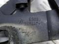 3411447, 41613452843 Петля капота левая BMW X3 E83 2006г. - фото №4