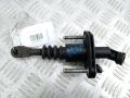 90523770 Цилиндр тормозной рабочий Opel Astra 2007г. - фото №2