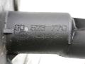 90523770 Цилиндр тормозной рабочий Opel Astra 2007г. - фото №5