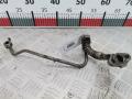 Трубка системы рециркуляции EGR Honda Accord 2005г. - фото №2