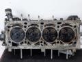 55576915, 55565812 Головка блока цилиндров Opel Insignia 2009г. - фото №5