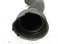 13254633 Патрубок воздушного фильтра Opel Astra 2010г. - фото №4