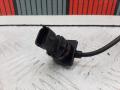 55575097, 395061014015 Датчик уровня масла Opel Insignia 2011г. - фото №3