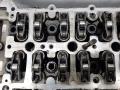 55571949, 55565812 Головка блока цилиндров Opel Insignia 2010г. - фото №4